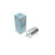 Фільтр паливний BLUE PRINT ADF122304 для Ford Transit 2.3 16V, Mondeo 2.5 V6 2000-2007, 75x166 мм