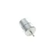 Фільтр паливний BLUE PRINT ADF122304 для Ford Transit 2.3 16V, Mondeo 2.5 V6 2000-2007, 75x166 мм