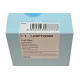 Фільтр паливний BLUE PRINT ADF122304 для Ford Transit 2.3 16V, Mondeo 2.5 V6 2000-2007, 75x166 мм