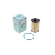 Фільтр паливний BLUE PRINT ADF122309 для Volvo S60/S80/V70/XC70/XC90 2.4D5 2001-2011, 71x110 мм