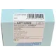 Фільтр паливний BLUE PRINT ADF122309 для Volvo S60/S80/V70/XC70/XC90 2.4D5 2001-2011, 71x110 мм