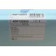 Фільтр салону вугільний BLUE PRINT ADF122523 для Volvo S60, S80, V70, XC90 280x242x43 мм
