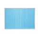 Фільтр салону BLUE PRINT ADF122524 для Volvo S90 II/V60 II/XC60 II 334x238x40 мм