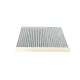 Фільтр салону вугільний BLUE PRINT ADF122525 для Volvo S90 II, V60 II, V90 II, XC60 II, XC90 II 2014-, 334x238x39 мм