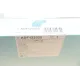Фільтр салону вугільний BLUE PRINT ADF122525 для Volvo S90 II, V60 II, V90 II, XC60 II, XC90 II 2014-, 334x238x39 мм