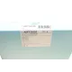 Фільтр салону BLUE PRINT ADF122528 для Ford Mustang 2015-, 256x199x32 мм