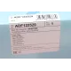 Фільтр салону вугільний BLUE PRINT ADF122529 для Volvo XC40 C40 2017-2024, 290x245x35 мм
