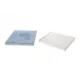 Фільтр салону BLUE PRINT ADF122534 для Volvo S40/V40 1995-2004, 223x210x20 мм