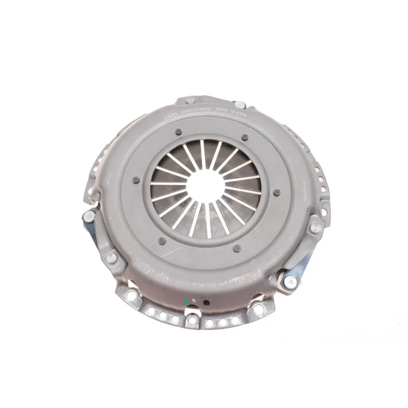 Комплект зчеплення BLUE PRINT ADF123003 для Ford Escort/Fiesta 1.8 D 85-01 (d=222mm)