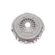Комплект зчеплення BLUE PRINT ADF123003 для Ford Escort/Fiesta 1.8 D 85-01 (d=222mm)