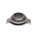 Комплект зчеплення BLUE PRINT ADF123003 для Ford Escort/Fiesta 1.8 D 85-01 (d=222mm)