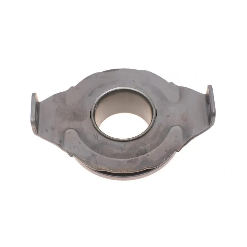 Комплект зчеплення BLUE PRINT ADF123003 для Ford Escort/Fiesta 1.8 D 85-01 (d=222mm)