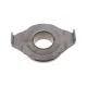 Комплект зчеплення BLUE PRINT ADF123003 для Ford Escort/Fiesta 1.8 D 85-01 (d=222mm)