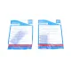 Комплект зчеплення BLUE PRINT ADF123003 для Ford Escort/Fiesta 1.8 D 85-01 (d=222mm)