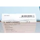Комплект зчеплення BLUE PRINT ADF123003 для Ford Escort/Fiesta 1.8 D 85-01 (d=222mm)