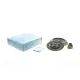 Комплект зчеплення BLUE PRINT ADF1230108 для Iveco Daily I-IV 2.3D-2.8TDI 1996-2007 (d=234mm) з вижимним підшипником