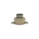 Комплект зчеплення BLUE PRINT ADF1230108 для Iveco Daily I-IV 2.3D-2.8TDI 1996-2007 (d=234mm) з вижимним підшипником