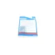 Комплект зчеплення BLUE PRINT ADF1230108 для Iveco Daily I-IV 2.3D-2.8TDI 1996-2007 (d=234mm) з вижимним підшипником