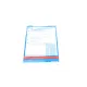 Комплект зчеплення BLUE PRINT ADF1230108 для Iveco Daily I-IV 2.3D-2.8TDI 1996-2007 (d=234mm) з вижимним підшипником