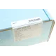 Комплект зчеплення BLUE PRINT ADF1230108 для Iveco Daily I-IV 2.3D-2.8TDI 1996-2007 (d=234mm) з вижимним підшипником