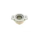 Комплект зчеплення BLUE PRINT ADF1230108 для Iveco Daily I-IV 2.3D-2.8TDI 1996-2007 (d=234mm) з вижимним підшипником