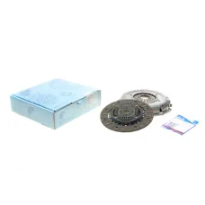 Комплект зчеплення BLUE PRINT ADF123011 для Ford Mondeo 1.6/1.8 1993-1996, 23 зуби
