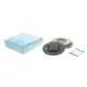 Комплект зчеплення BLUE PRINT ADF123011 для Ford Mondeo 1.6/1.8 1993-1996, 23 зуби