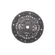 Комплект зчеплення Ford Fiesta/Mazda 2 1.4 07-17 (d=212mm)