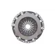 Комплект зчеплення Ford Fiesta/Mazda 2 1.4 07-17 (d=212mm)