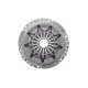 Комплект зчеплення Ford Fiesta/Mazda 2 1.4 07-17 (d=212mm)