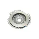 Комплект зчеплення BLUE PRINT ADF123011 для Ford Mondeo 1.6/1.8 1993-1996, 23 зуби