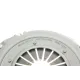 Комплект зчеплення BLUE PRINT ADF123011 для Ford Mondeo 1.6/1.8 1993-1996, 23 зуби