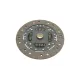 Комплект зчеплення BLUE PRINT ADF123011 для Ford Mondeo 1.6/1.8 1993-1996, 23 зуби