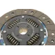 Комплект зчеплення BLUE PRINT ADF123011 для Ford Mondeo 1.6/1.8 1993-1996, 23 зуби