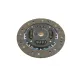 Комплект зчеплення BLUE PRINT ADF123011 для Ford Mondeo 1.6/1.8 1993-1996, 23 зуби