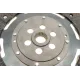 Комплект зчеплення Ford Focus/Kuga 2.0 TDCi 08- (d=240mm) (+вижимний)
