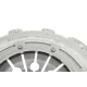 Комплект зчеплення Ford Focus/Kuga 2.0 TDCi 08- (d=240mm) (+вижимний)