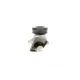 Комплект зчеплення Ford Focus/Kuga 2.0 TDCi 08- (d=240mm) (+вижимний)