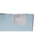 Комплект зчеплення BLUE PRINT ADF1230121 для Ford Mondeo 1.8 TDCi 2007-2015 (d=240mm) (+ вижимний)