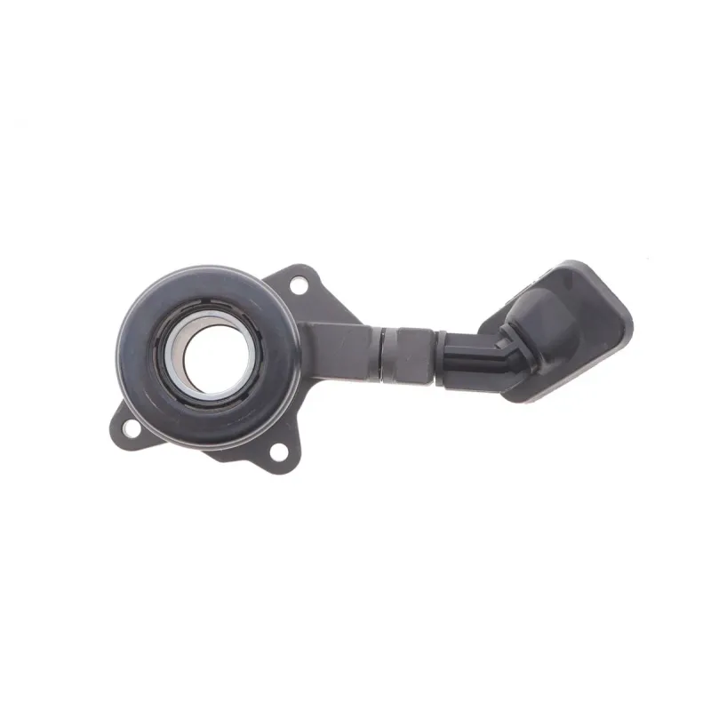 Комплект зчеплення BLUE PRINT ADF1230121 для Ford Mondeo 1.8 TDCi 2007-2015 (d=240mm) (+ вижимний)