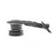 Комплект зчеплення BLUE PRINT ADF1230121 для Ford Mondeo 1.8 TDCi 2007-2015 (d=240mm) (+ вижимний)