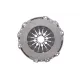 Комплект зчеплення BLUE PRINT ADF1230121 для Ford Mondeo 1.8 TDCi 2007-2015 (d=240mm) (+ вижимний)
