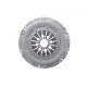 Комплект зчеплення BLUE PRINT ADF1230121 для Ford Mondeo 1.8 TDCi 2007-2015 (d=240mm) (+ вижимний)