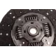 Комплект зчеплення Ford Transit/Tourneo Custom 2.2TDCi 06-