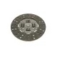 Комплект зчеплення BLUE PRINT ADF1230128 для Ford Transit 2.2 TDCi (2011-), d=275mm