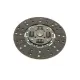 Комплект зчеплення BLUE PRINT ADF1230128 для Ford Transit 2.2 TDCi (2011-), d=275mm
