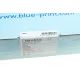 Комплект зчеплення BLUE PRINT ADF1230128 для Ford Transit 2.2 TDCi (2011-), d=275mm