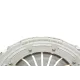 Комплект зчеплення BLUE PRINT ADF123012 для Ford Transit/Tourneo Connect 1.8 TDCi (d=236mm)