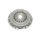 Комплект зчеплення BLUE PRINT ADF123012 для Ford Transit/Tourneo Connect 1.8 TDCi (d=236mm)