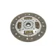 Комплект зчеплення BLUE PRINT ADF123012 для Ford Transit/Tourneo Connect 1.8 TDCi (d=236mm)